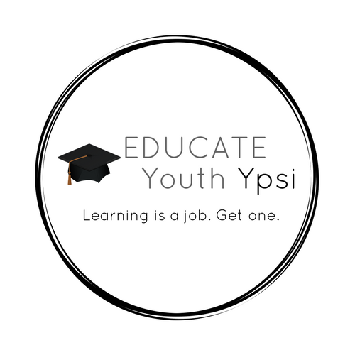 educateyouth-job