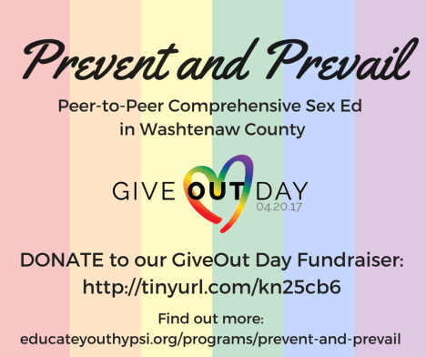 PPGiveOutDay.png