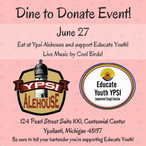 Dine to Donate 27.png