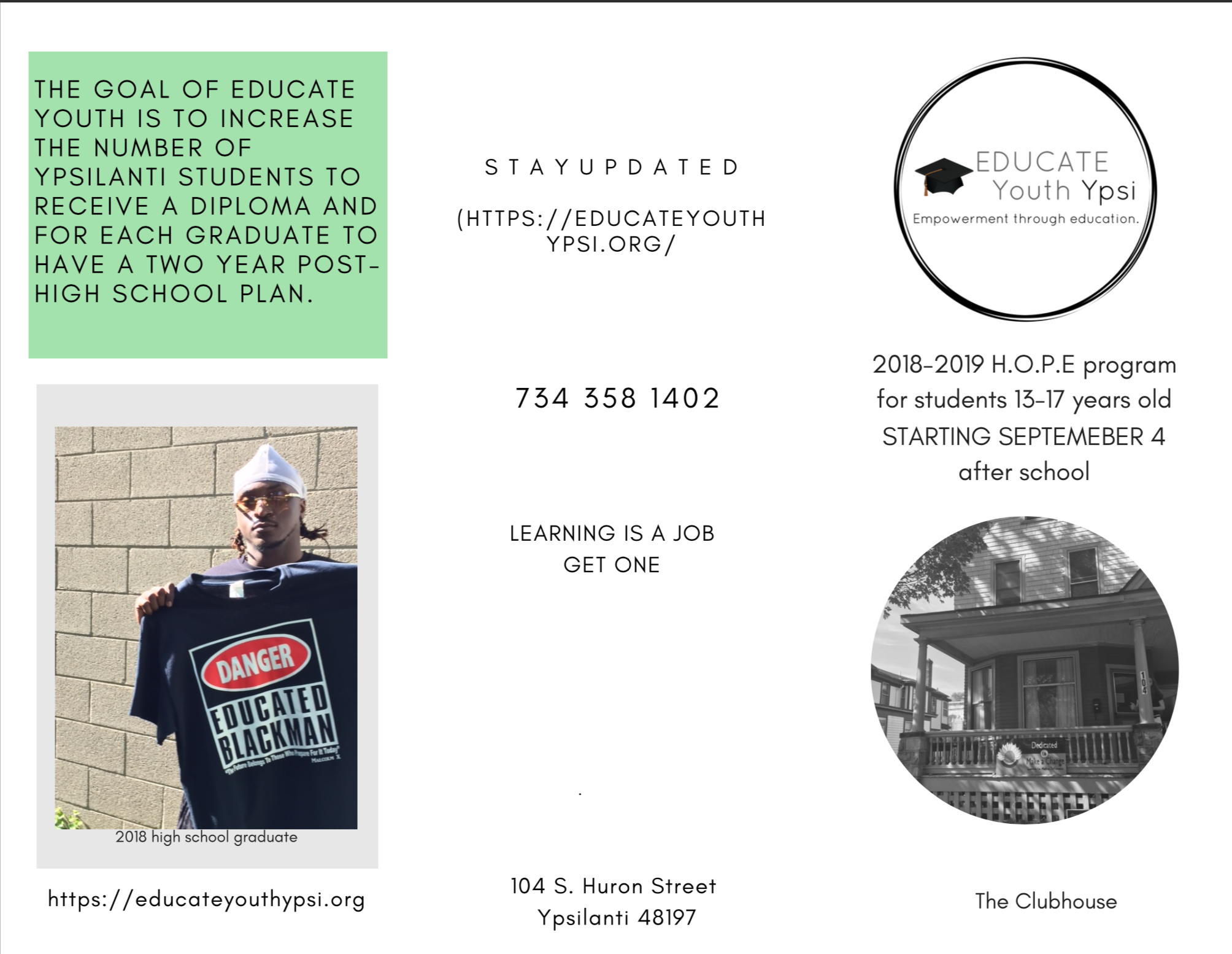 Screen Shot 2018-09-06 at 5.18.57 PM