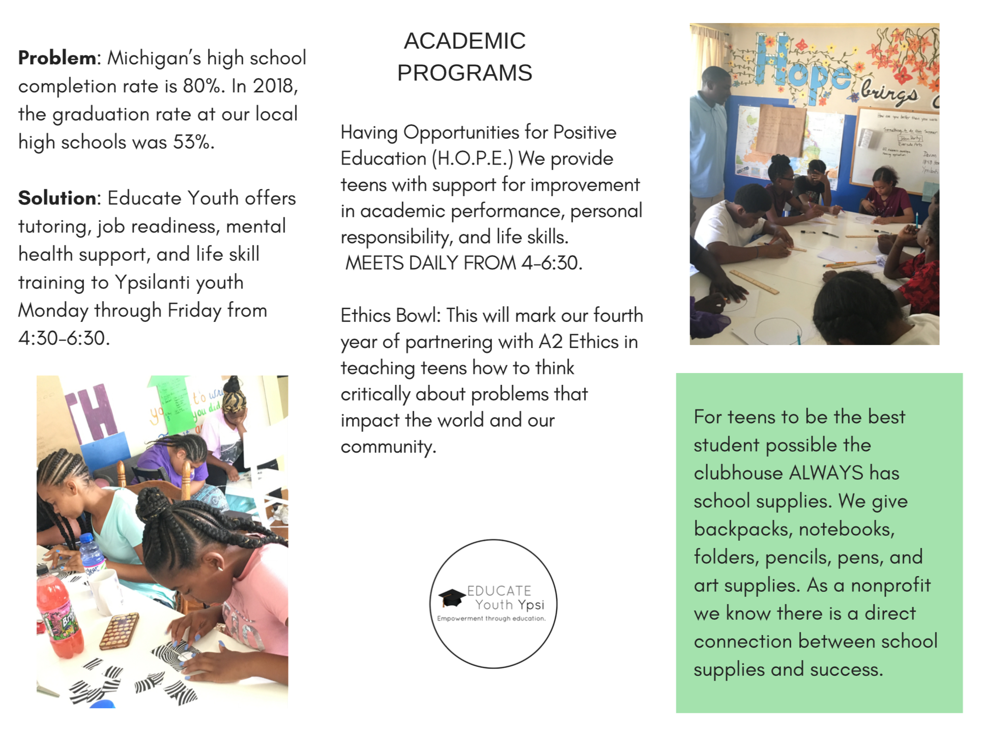 Screen Shot 2018-09-06 at 5.21.49 PM